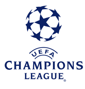 Champions League