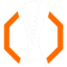 Europa League