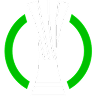 Conference League