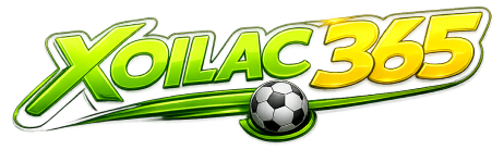 xoilactv