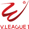 V.League